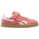 Reebok Smash Edge